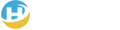 北戴河渔田小镇七里海度假区_渔田七里海万得澜度假酒店_渔田七里海七里宿集民宿_渔田七里海烟花秀夜景演出_渔田七里海露营烧烤美食街_渔田七里海阿维拉日光泳池民宿小院